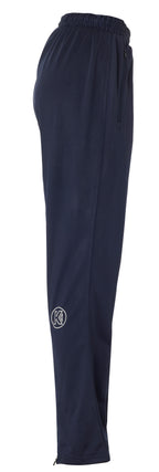 Kempa EMOTION 2.0 HOSE WOMEN