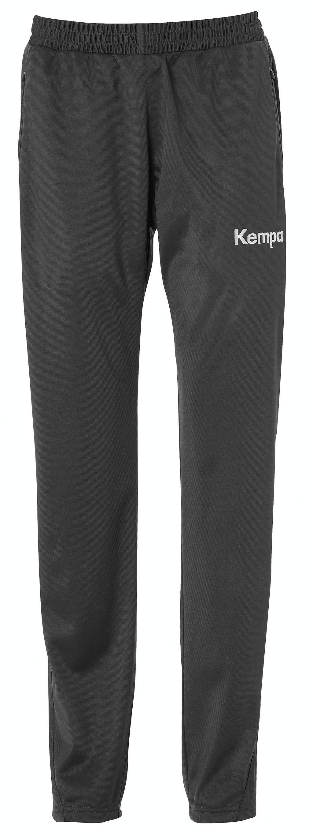 Kempa EMOTION 2.0 HOSE WOMEN