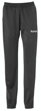 Kempa EMOTION 2.0 HOSE WOMEN