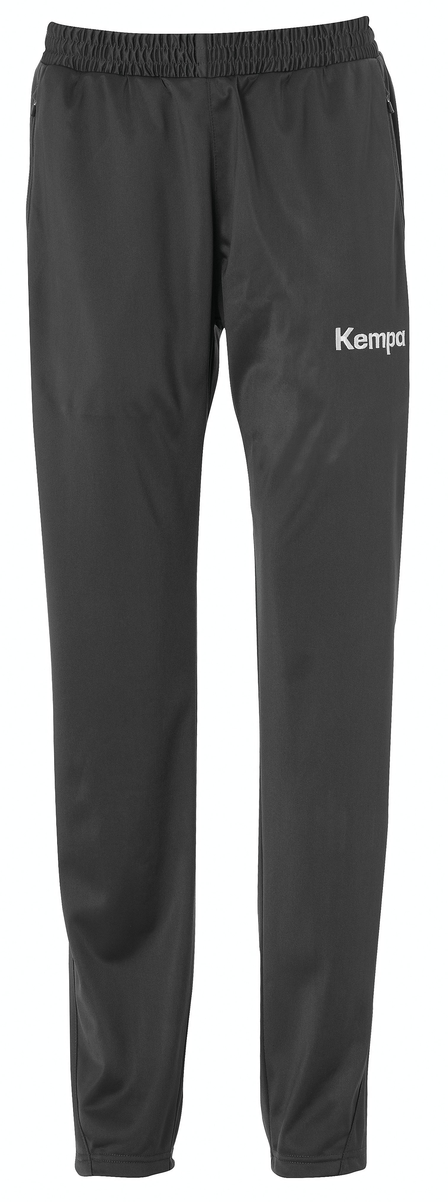 Kempa EMOTION 2.0 HOSE WOMEN