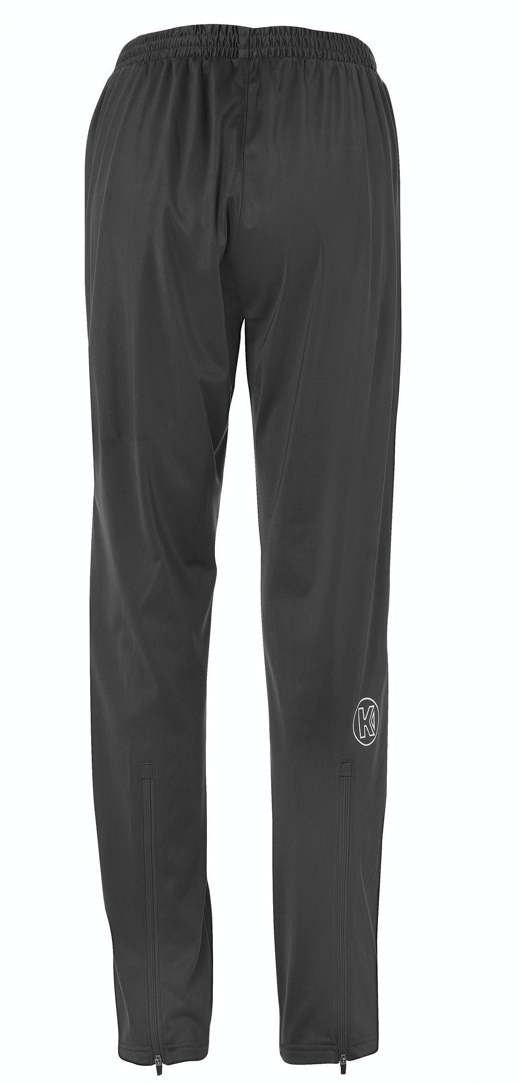 Kempa EMOTION 2.0 HOSE WOMEN