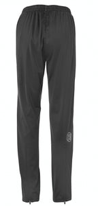 Kempa EMOTION 2.0 HOSE WOMEN