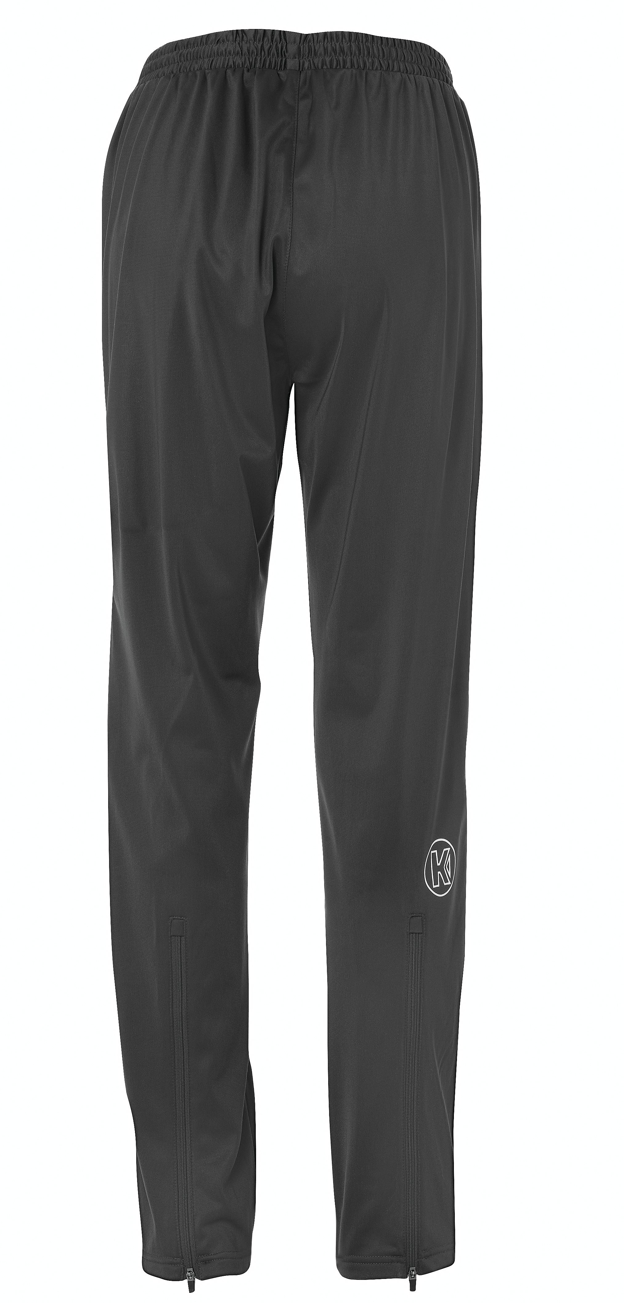 Kempa EMOTION 2.0 HOSE WOMEN