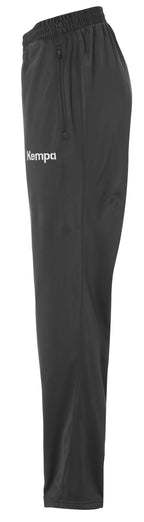 Kempa EMOTION 2.0 HOSE WOMEN