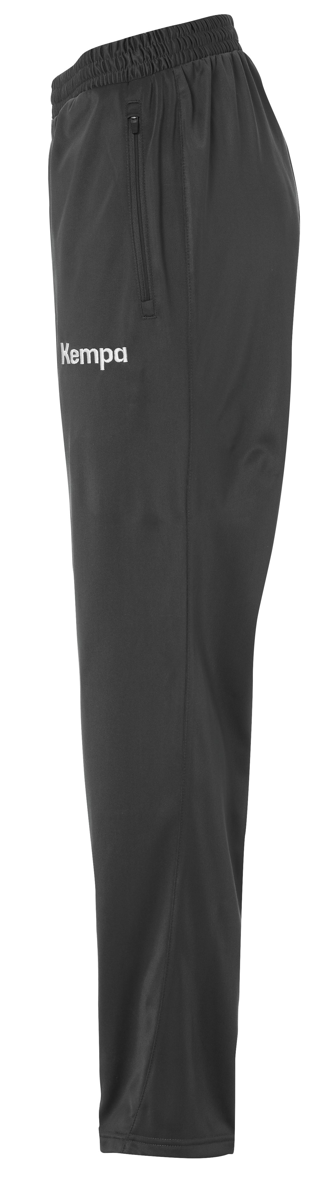 Kempa EMOTION 2.0 HOSE WOMEN