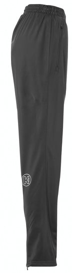 Kempa EMOTION 2.0 HOSE WOMEN