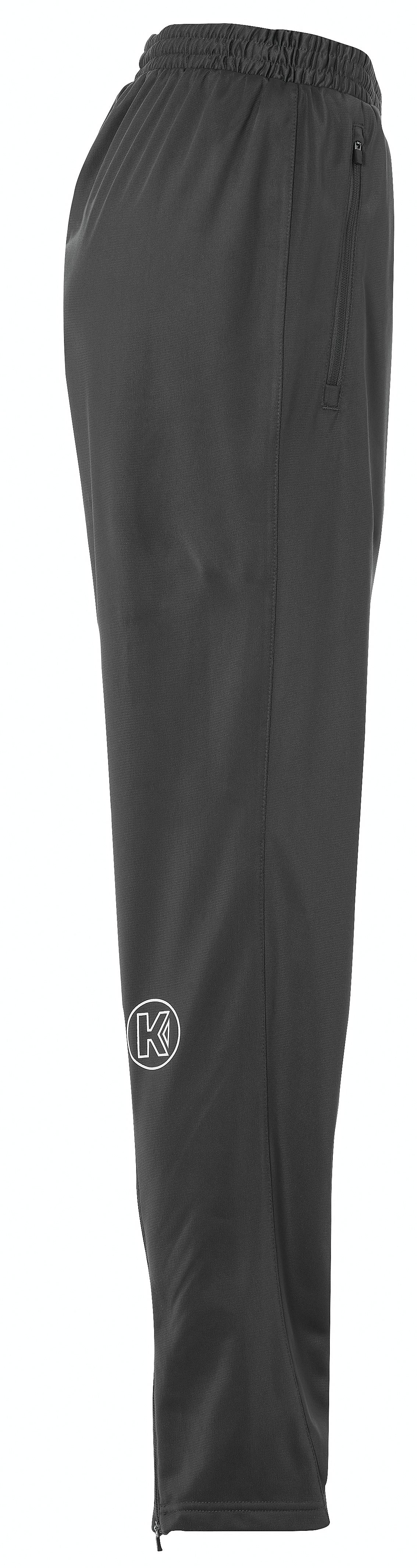 Kempa EMOTION 2.0 HOSE WOMEN