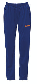 Kempa EMOTION 2.0 HOSE WOMEN