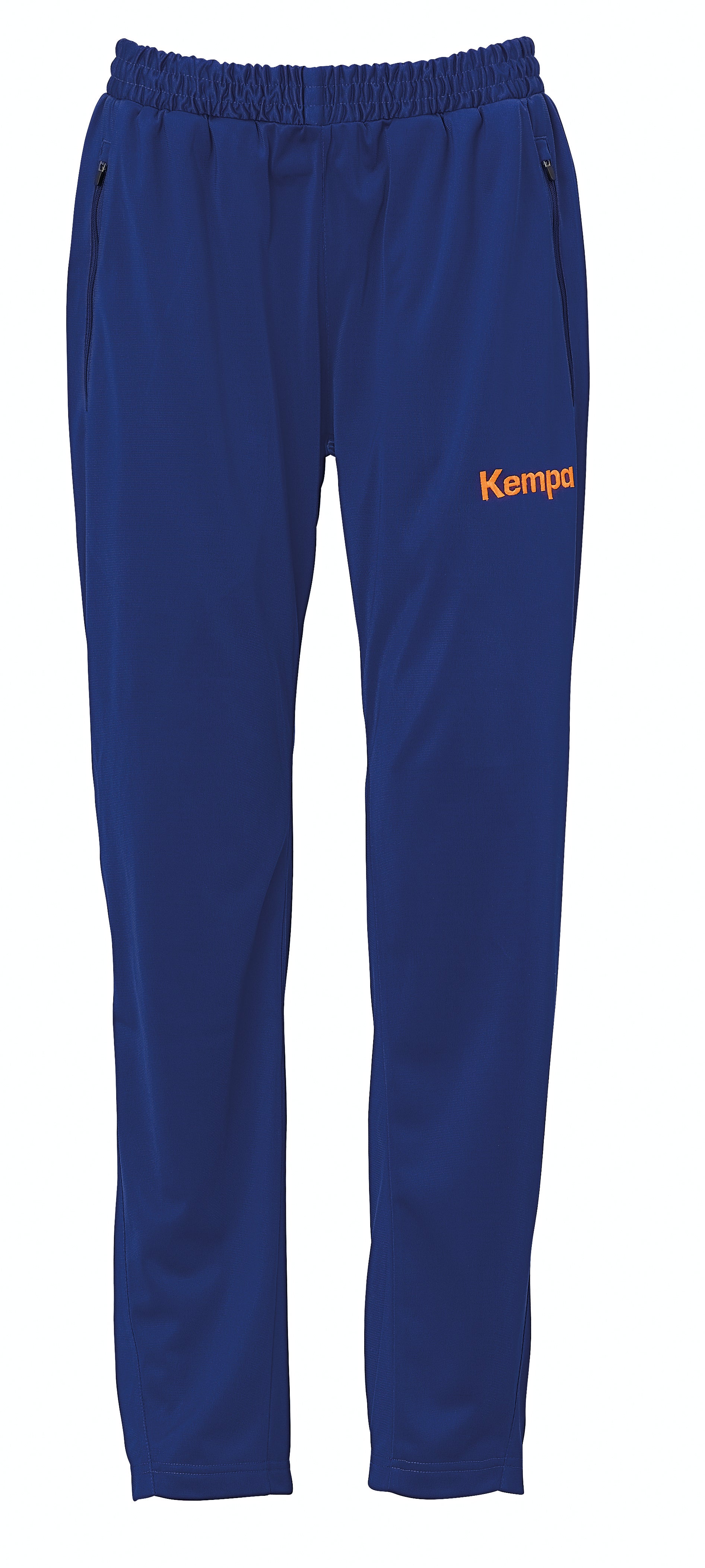 Kempa EMOTION 2.0 HOSE WOMEN