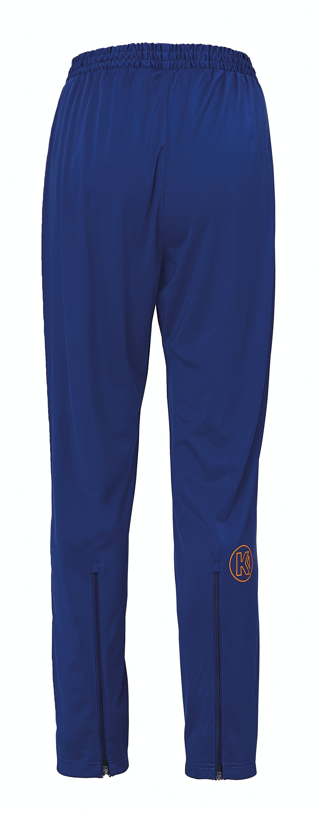 Kempa EMOTION 2.0 HOSE WOMEN