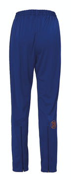 Kempa EMOTION 2.0 HOSE WOMEN