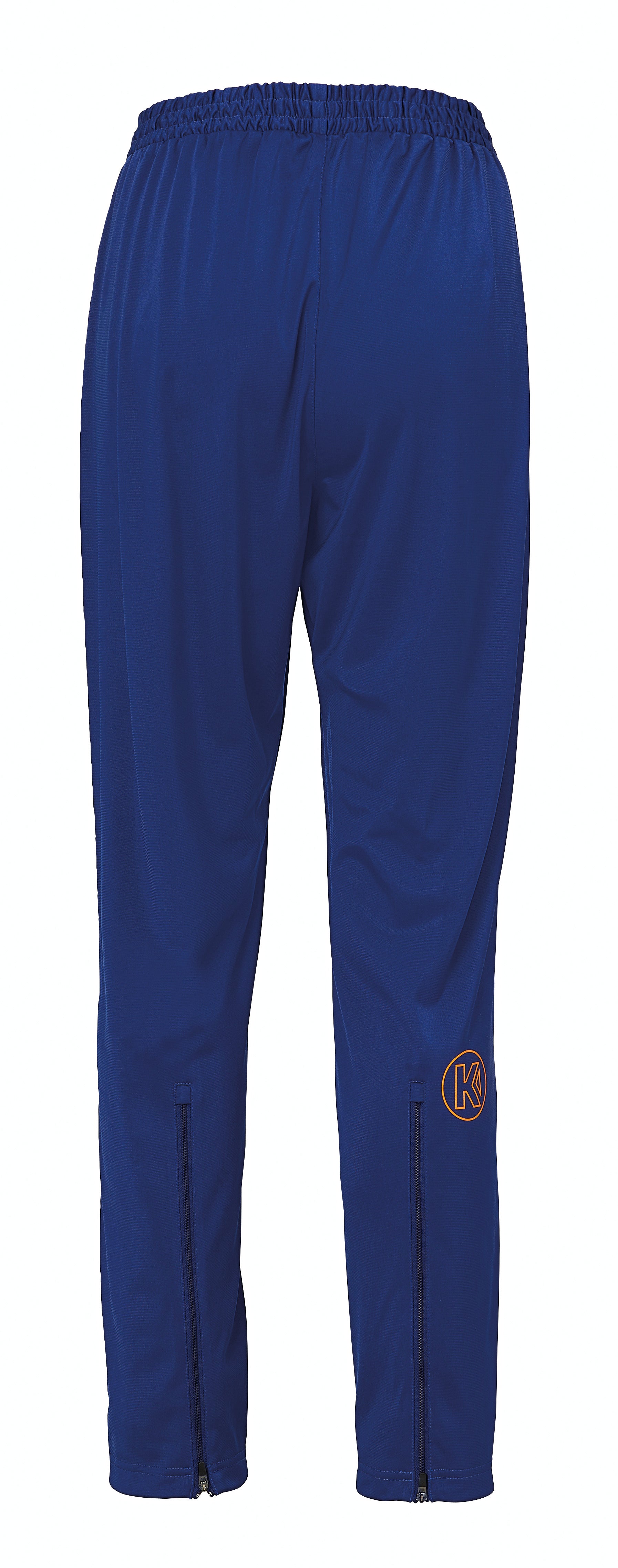 Kempa EMOTION 2.0 HOSE WOMEN