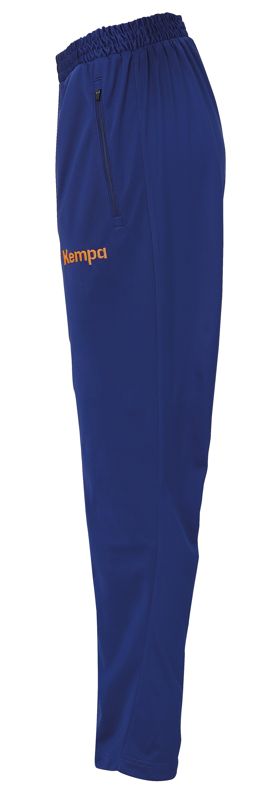 Kempa EMOTION 2.0 HOSE WOMEN