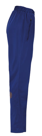 Kempa EMOTION 2.0 HOSE WOMEN