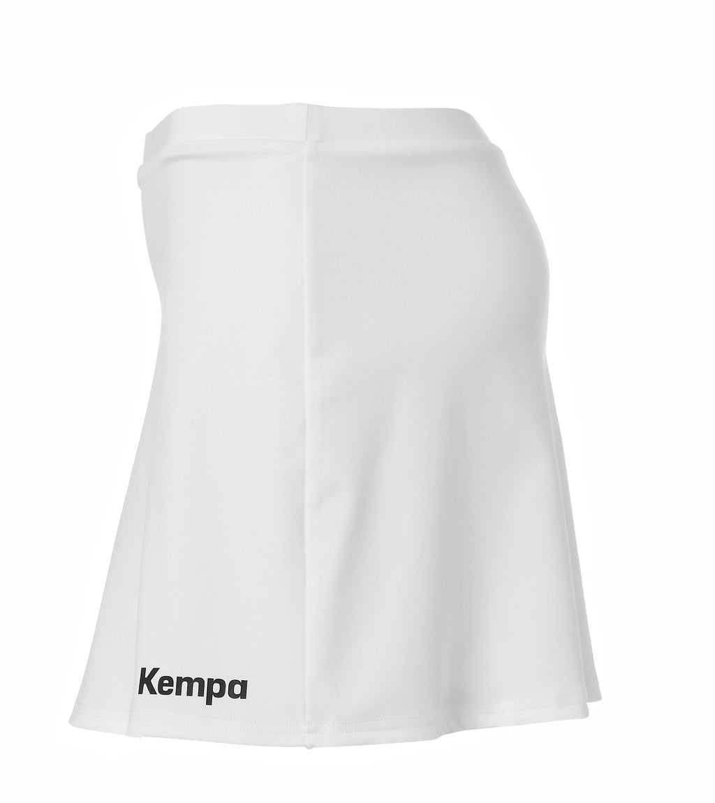 Kempa SKORT