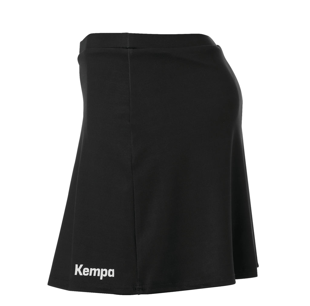 Kempa SKORT