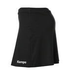 Kempa SKORT