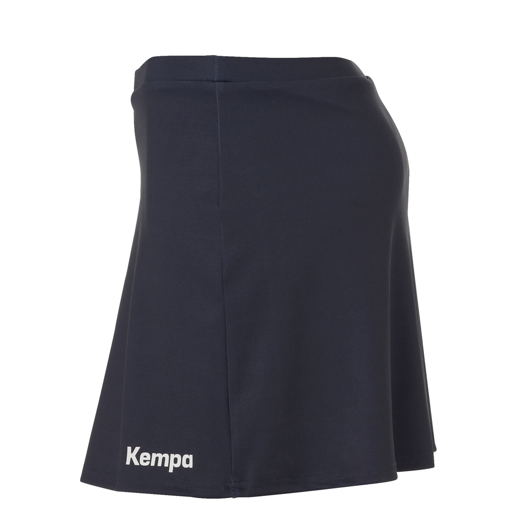 Kempa SKORT