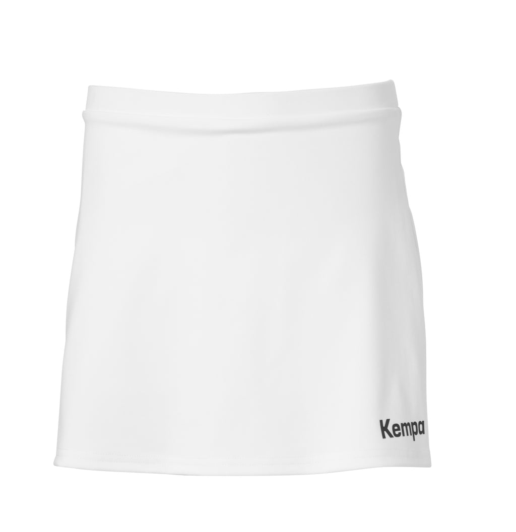 Kempa SKORT GIRLS