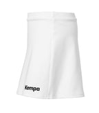 Kempa SKORT GIRLS