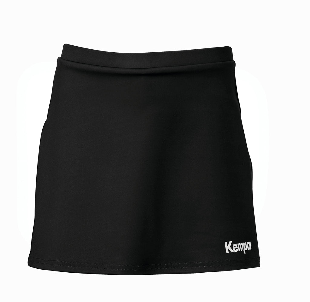 Kempa SKORT GIRLS