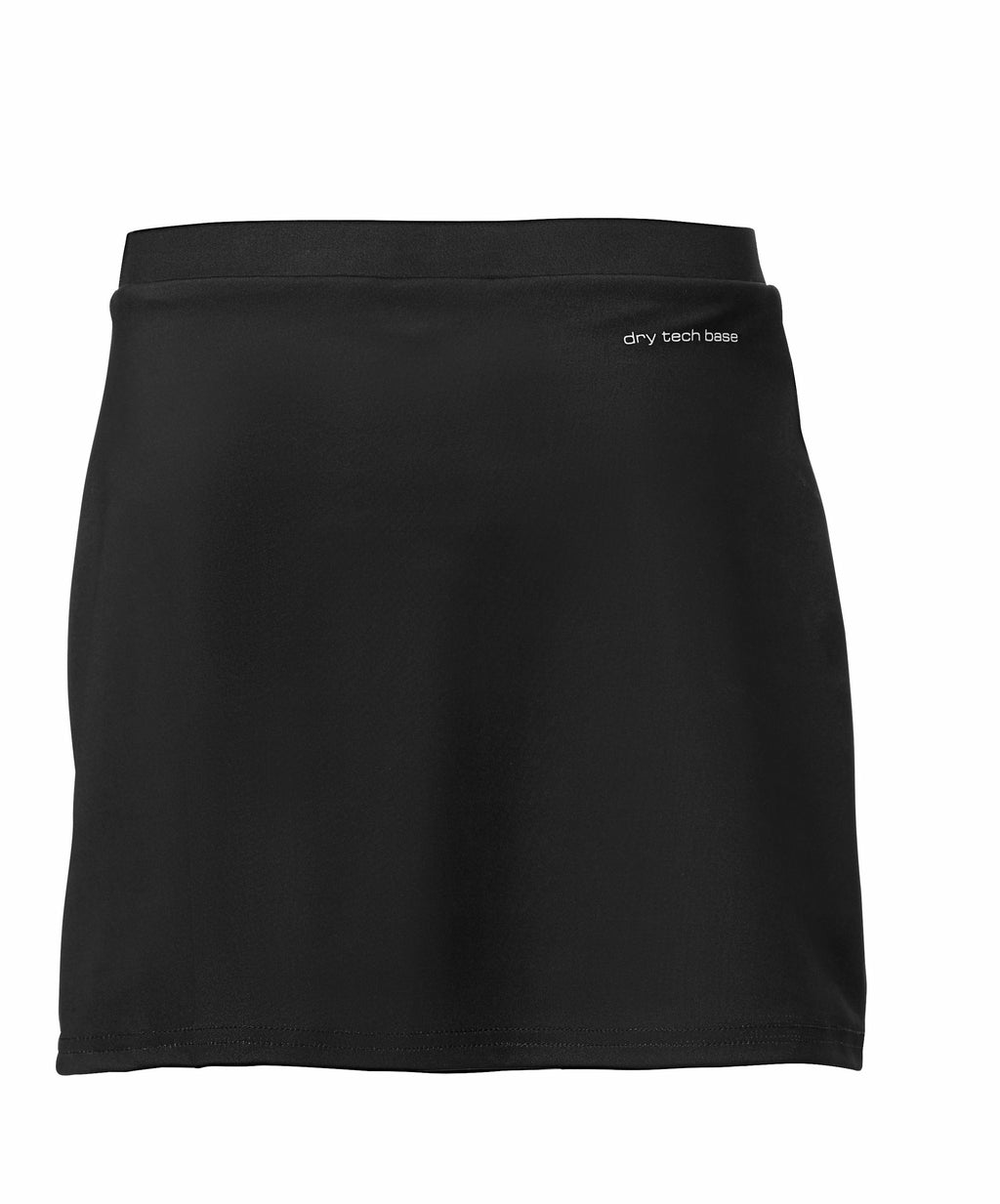 Kempa SKORT GIRLS
