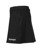 Kempa SKORT GIRLS