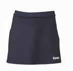 Kempa SKORT GIRLS