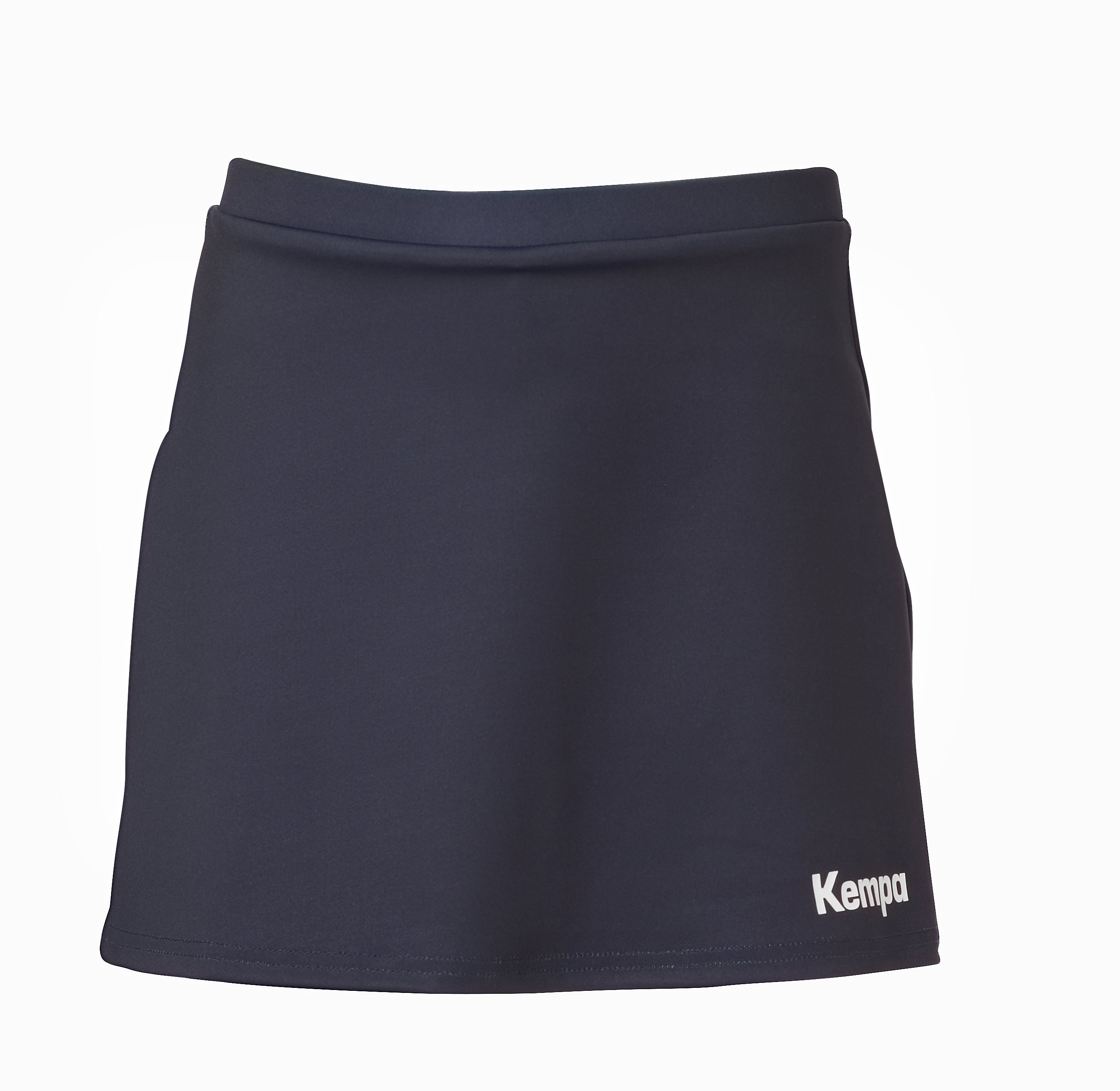 Kempa SKORT GIRLS
