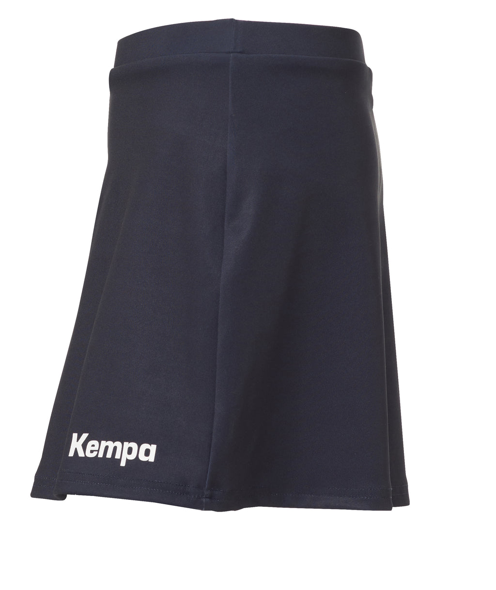 Kempa SKORT GIRLS