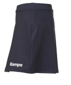 Kempa SKORT GIRLS