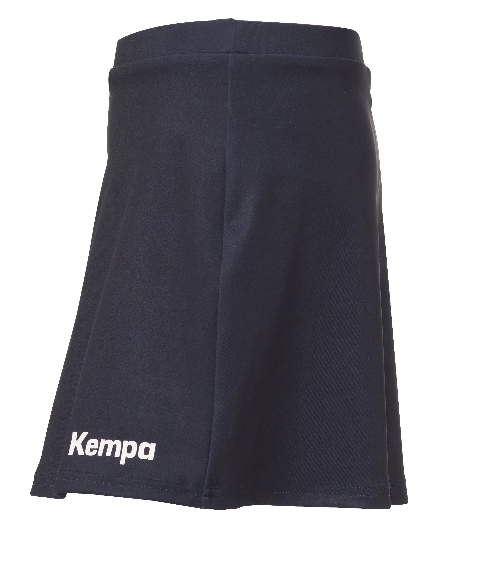 Kempa SKORT GIRLS