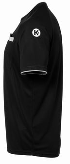 Kempa SCHIEDSRICHTER TRIKOT