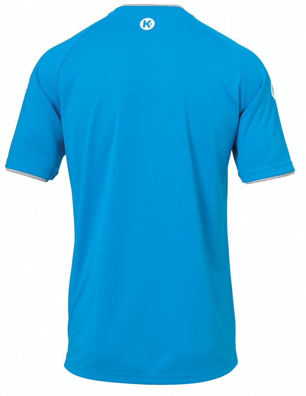 Kempa SCHIEDSRICHTER TRIKOT