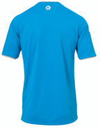 Kempa SCHIEDSRICHTER TRIKOT