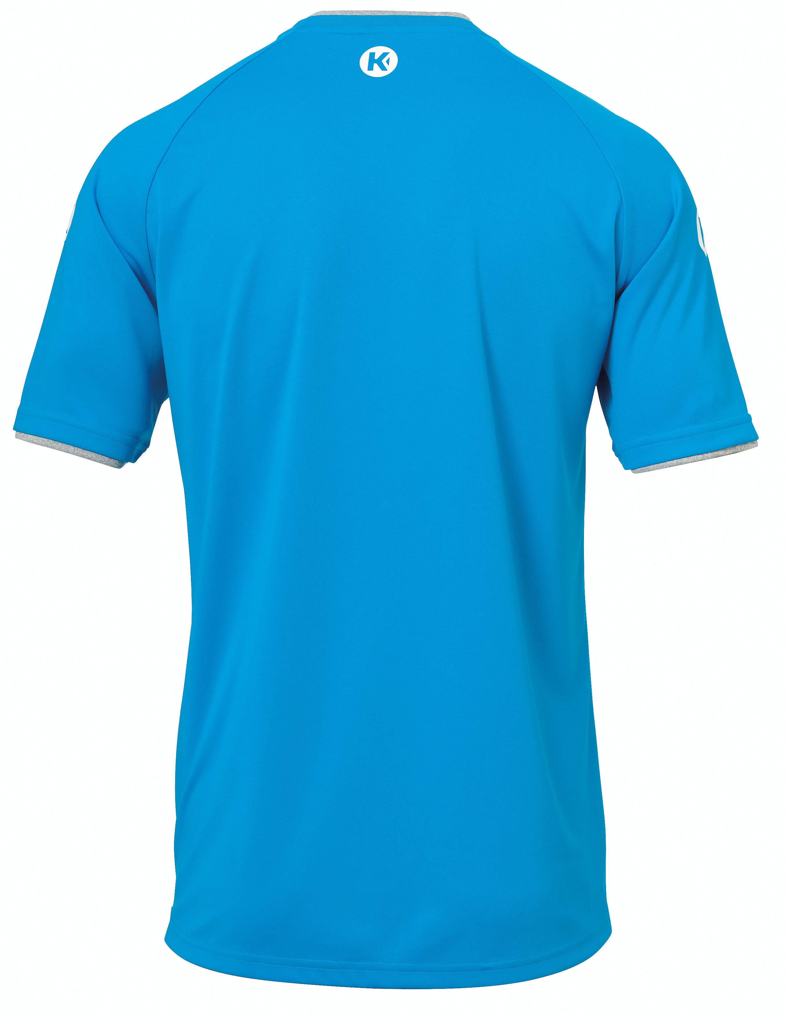 Kempa SCHIEDSRICHTER TRIKOT