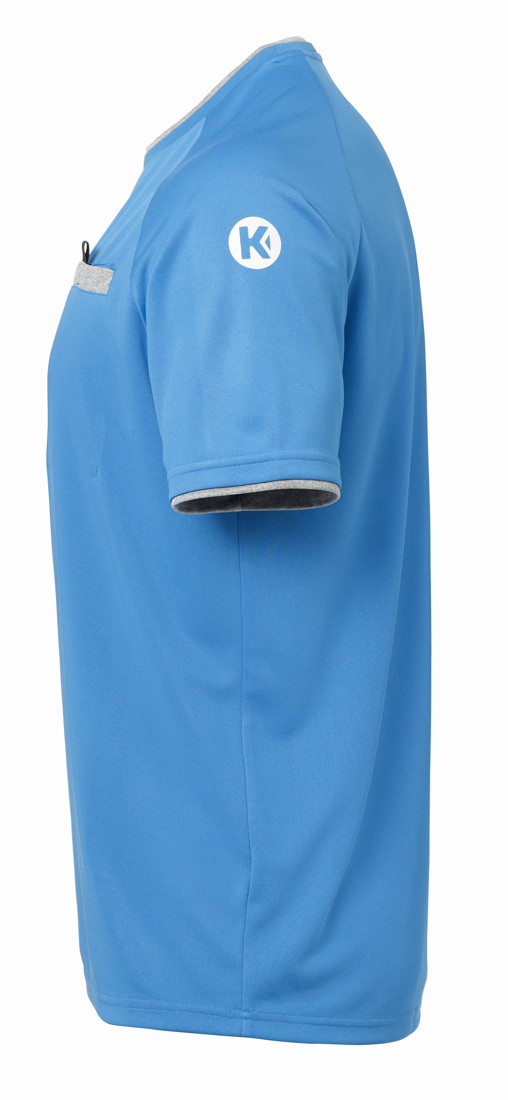 Kempa SCHIEDSRICHTER TRIKOT