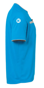 Kempa SCHIEDSRICHTER TRIKOT