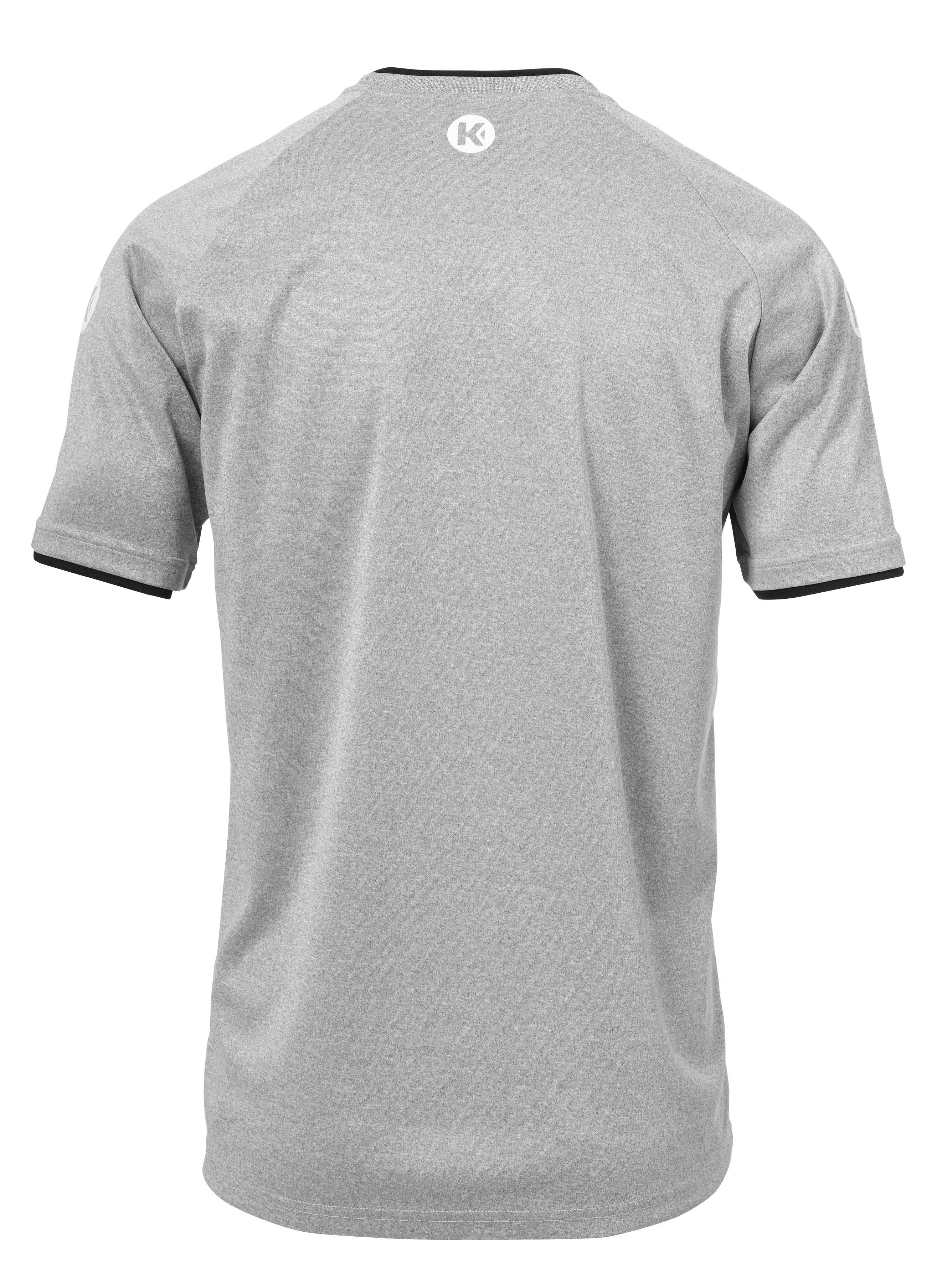 Kempa SCHIEDSRICHTER TRIKOT