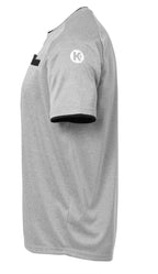 Kempa SCHIEDSRICHTER TRIKOT