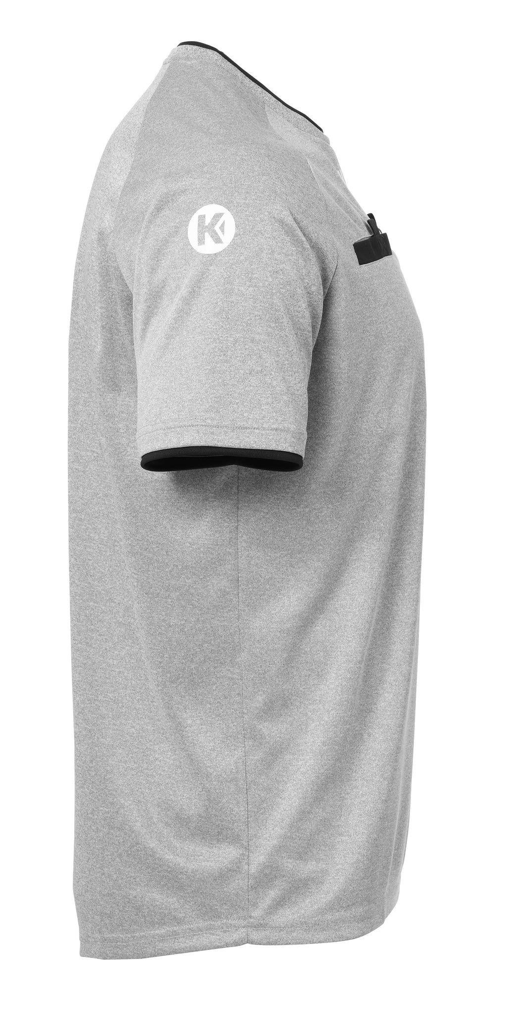 Kempa SCHIEDSRICHTER TRIKOT