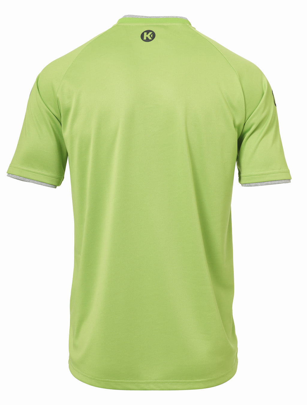 Kempa SCHIEDSRICHTER TRIKOT