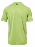 Kempa SCHIEDSRICHTER TRIKOT