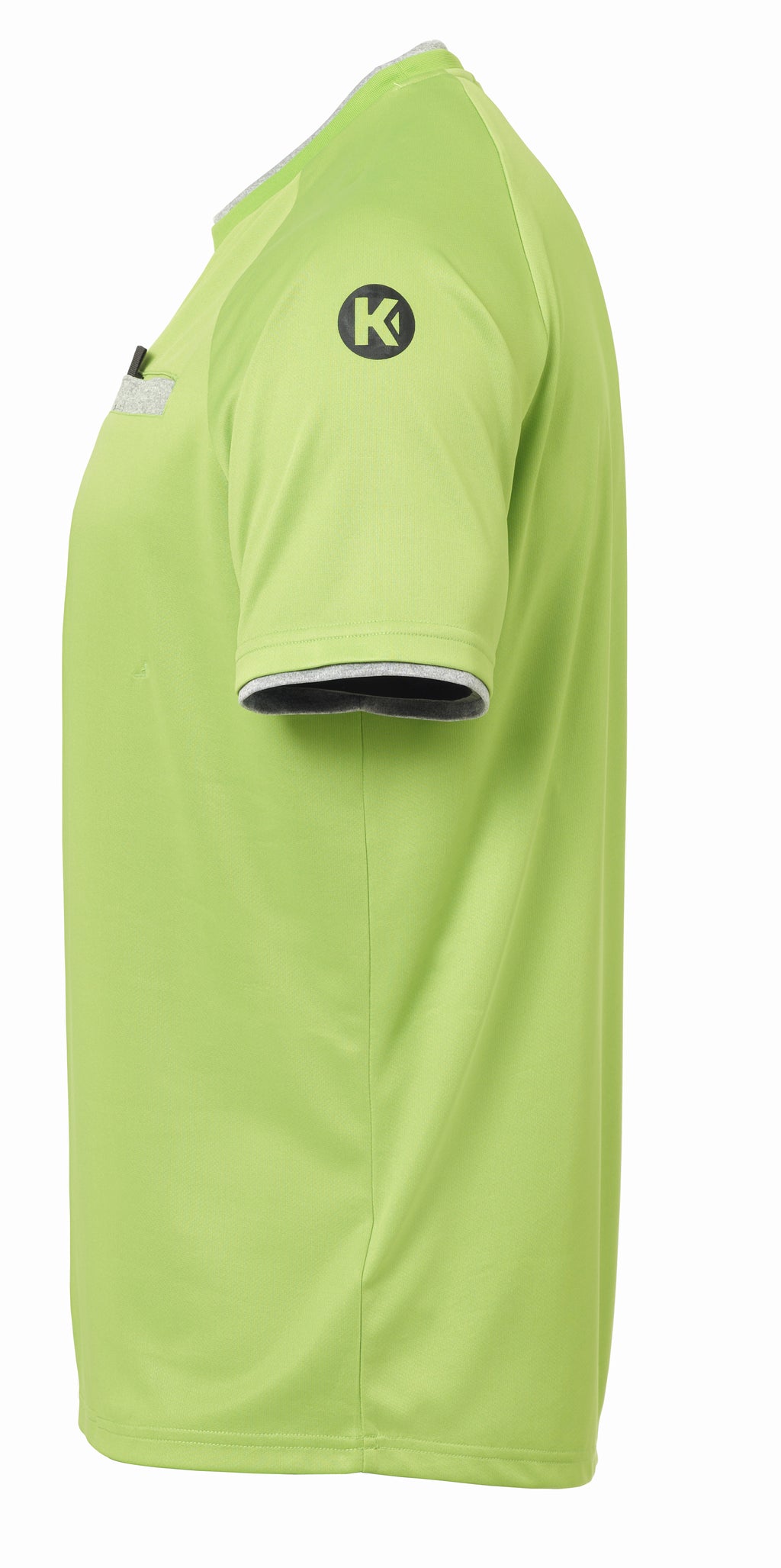 Kempa SCHIEDSRICHTER TRIKOT