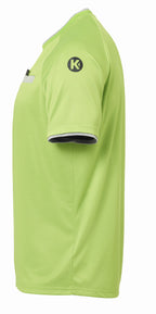 Kempa SCHIEDSRICHTER TRIKOT