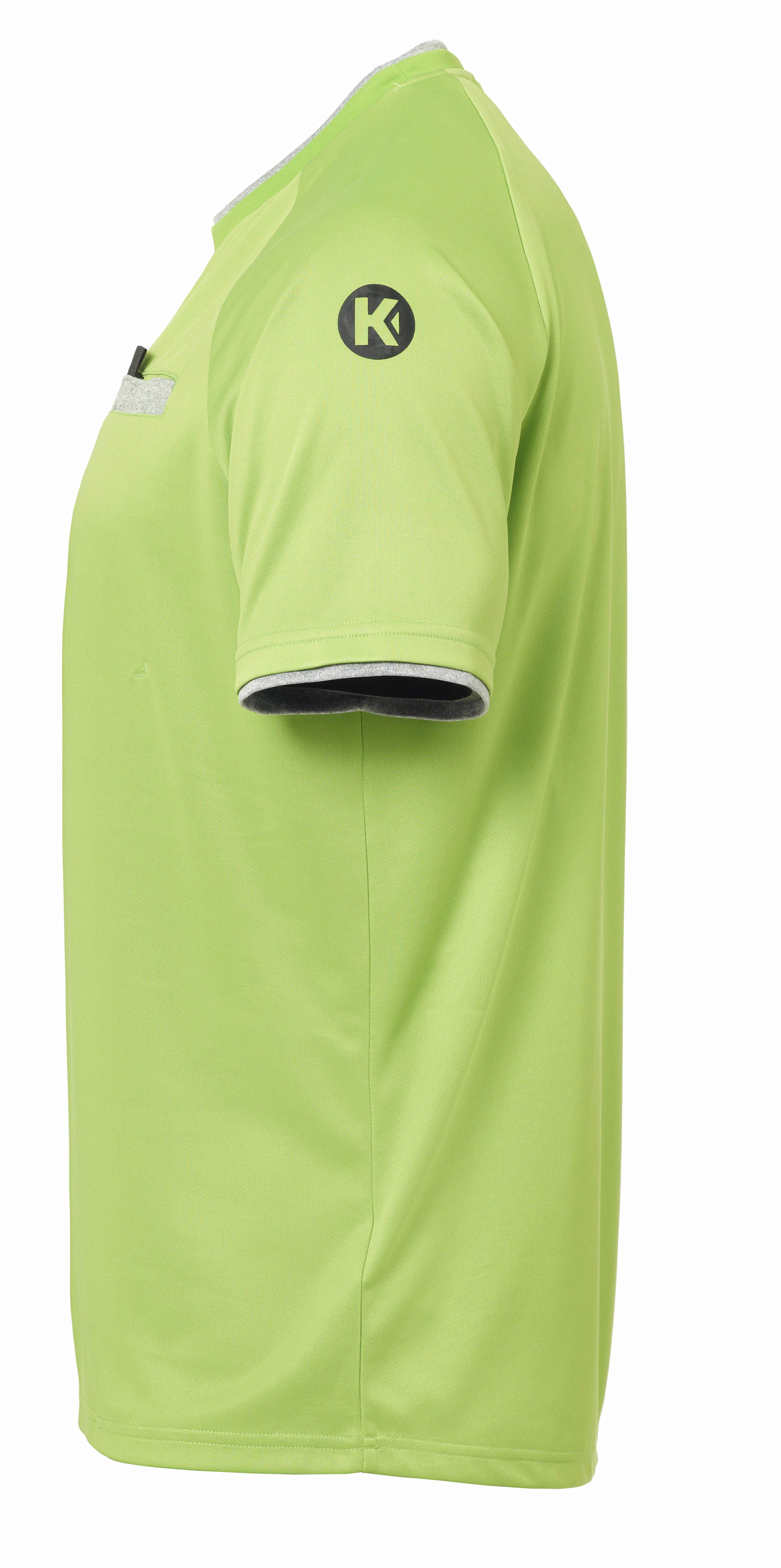 Kempa SCHIEDSRICHTER TRIKOT