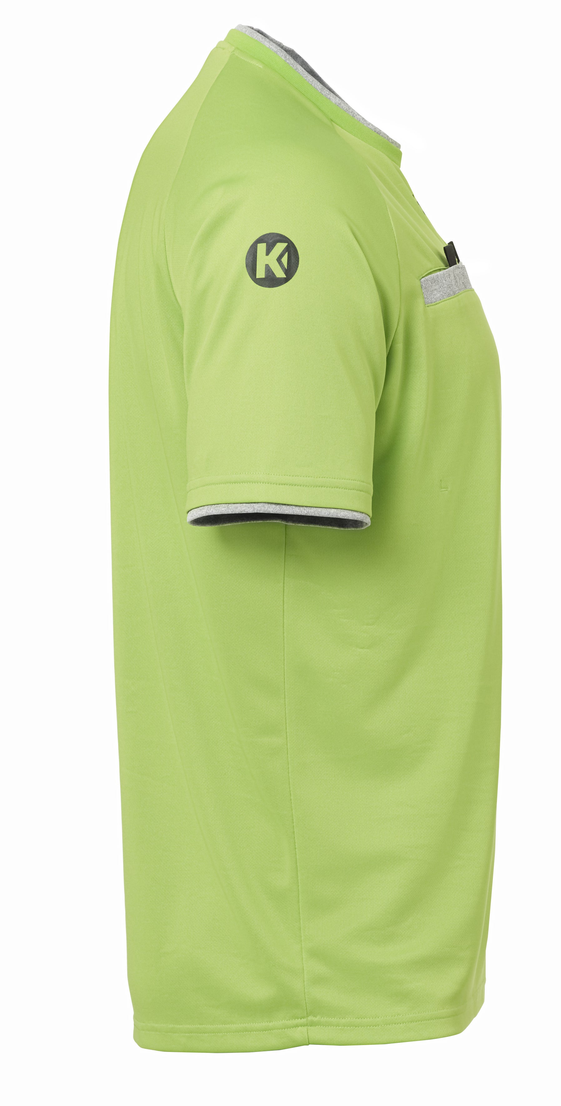 Kempa SCHIEDSRICHTER TRIKOT