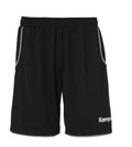 Kempa SCHIEDSRICHTER SHORTS