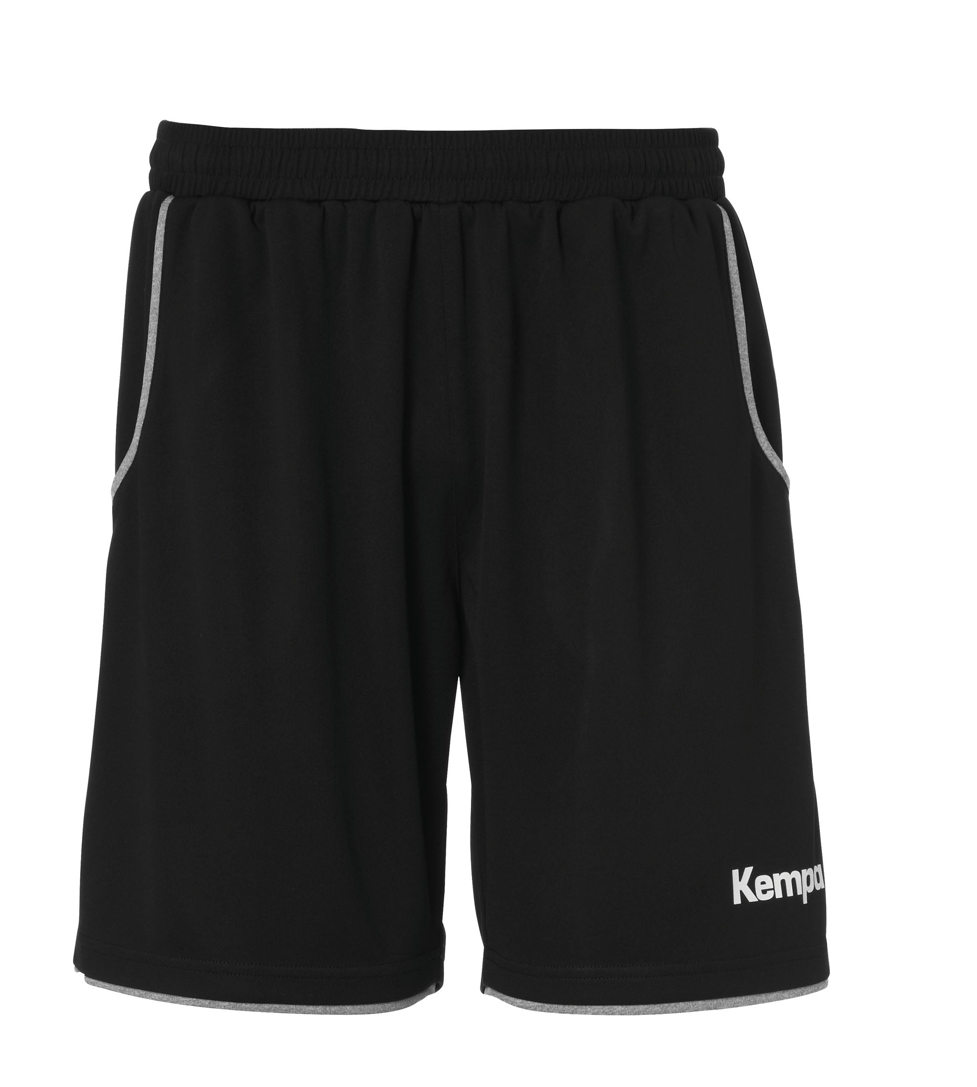 Kempa SCHIEDSRICHTER SHORTS