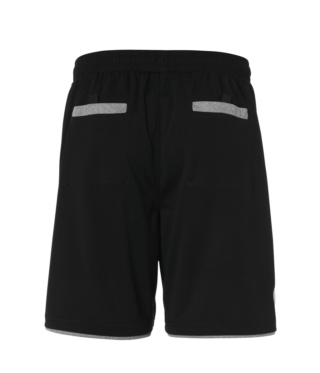Kempa SCHIEDSRICHTER SHORTS